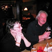 PICT0493.JPG