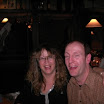 PICT0501.JPG