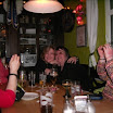 PICT0510.JPG