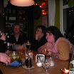 PICT0504.JPG