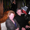 PICT0599.JPG