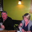 PICT0582.JPG