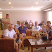 k-DSC07482.JPG