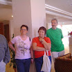 k-DSC07483.JPG