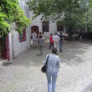 Ankommen in Friedensburg.JPG