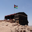 Jordanien 4 060.jpg