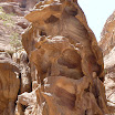 Jordanien 4 070.jpg