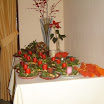 DSC08039.JPG
