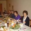 DSC08034.JPG