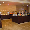 DSC08295.JPG