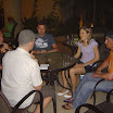 DSC08310.JPG