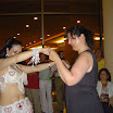DSC08322.JPG