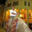 IMG_0033.JPG