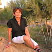 Panorama 082.jpg
