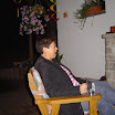 Feuerblick.JPG