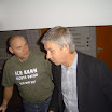 k-DSC09456.JPG