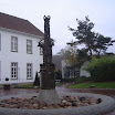 k-DSC09457.JPG