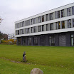 k-DSC09400.JPG