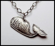 Frail Whale