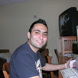 Dscn0378