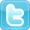 Seguir en Twitter