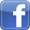 Grupo de Facebook