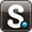 Documentos on line Scribd