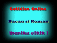 Un Blog Util !