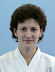 Секачёва Елена Юрьевна