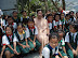 P1010029.JPG