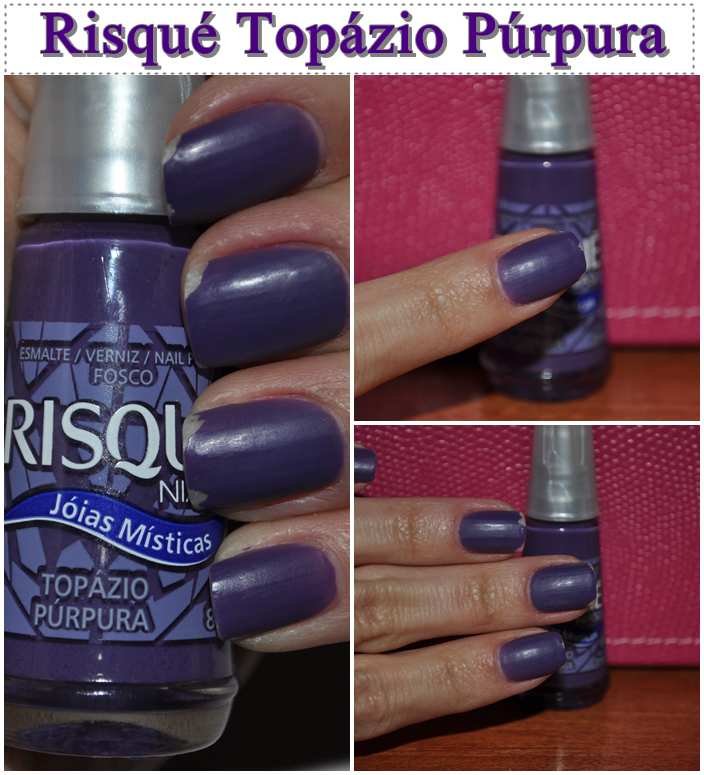 risque_topazio risque_topazio