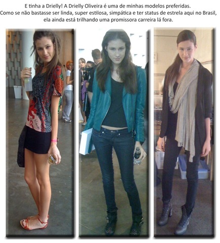 [guest_post_marcela4[3].jpg]