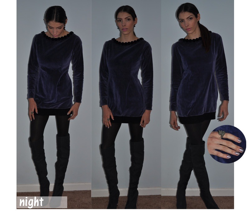 look_bota3 look_bota3
