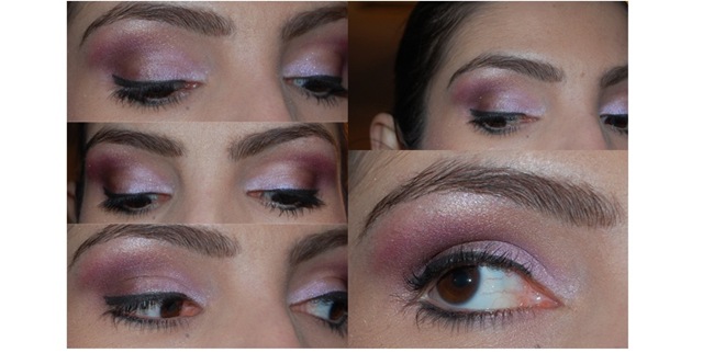 [lookMAC copy3[3].jpg]