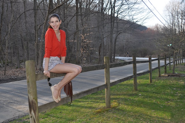 [DSC_0766[3].jpg]