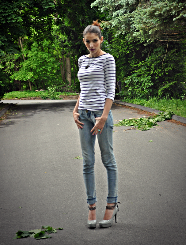 pic pic