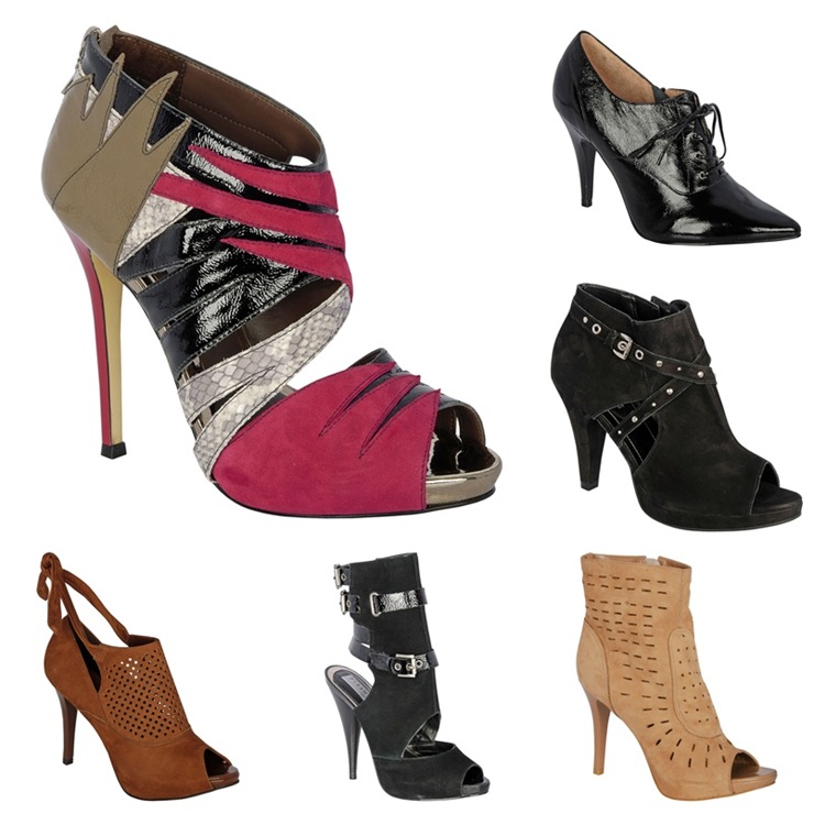 shoes_winter shoes_winter