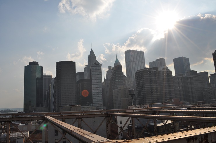 DSC_0168 DSC_0168