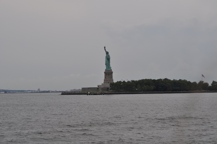 DSC_0255 DSC_0255