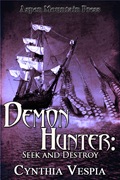 [Vespia-Demon-Hunter-2-Seek-and-Destroy-mockup2[3].jpg]