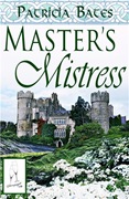 [PBates cover masters mistress[7].jpg]