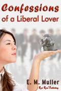[ConfessionsOfLiberalLover200by3008.jpg]