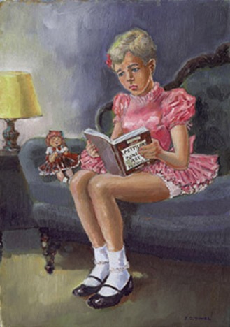 [sissyboy1[4].jpg]