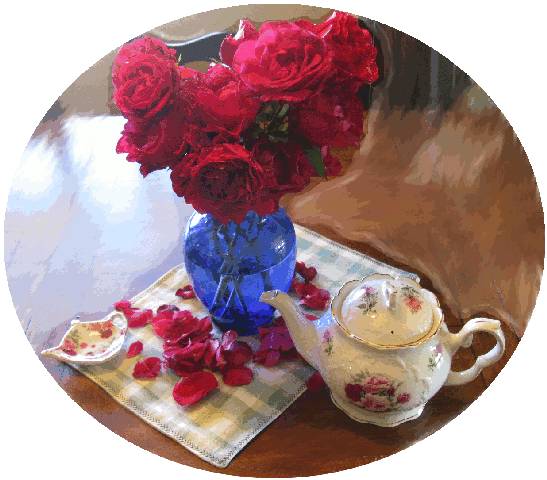 [roses and teapot[8].gif]