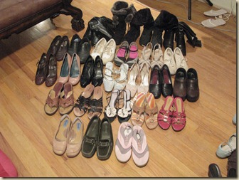 shoes 006