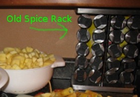 [old spice rack[5].jpg]