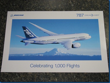 787 poster 001