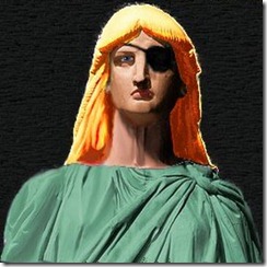 100104