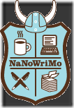 Shield-Nano-Blue-Brown-RGB-102px