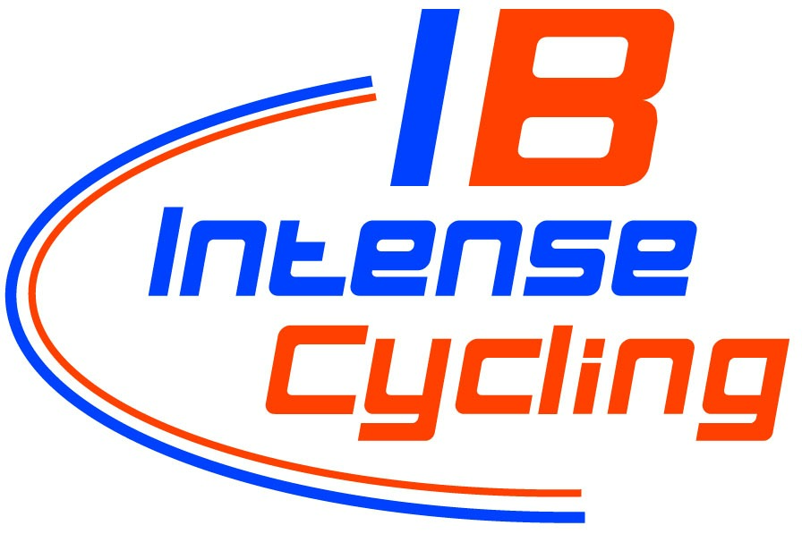 [Intense broadband logo Intense Cycling 2[4].jpg]